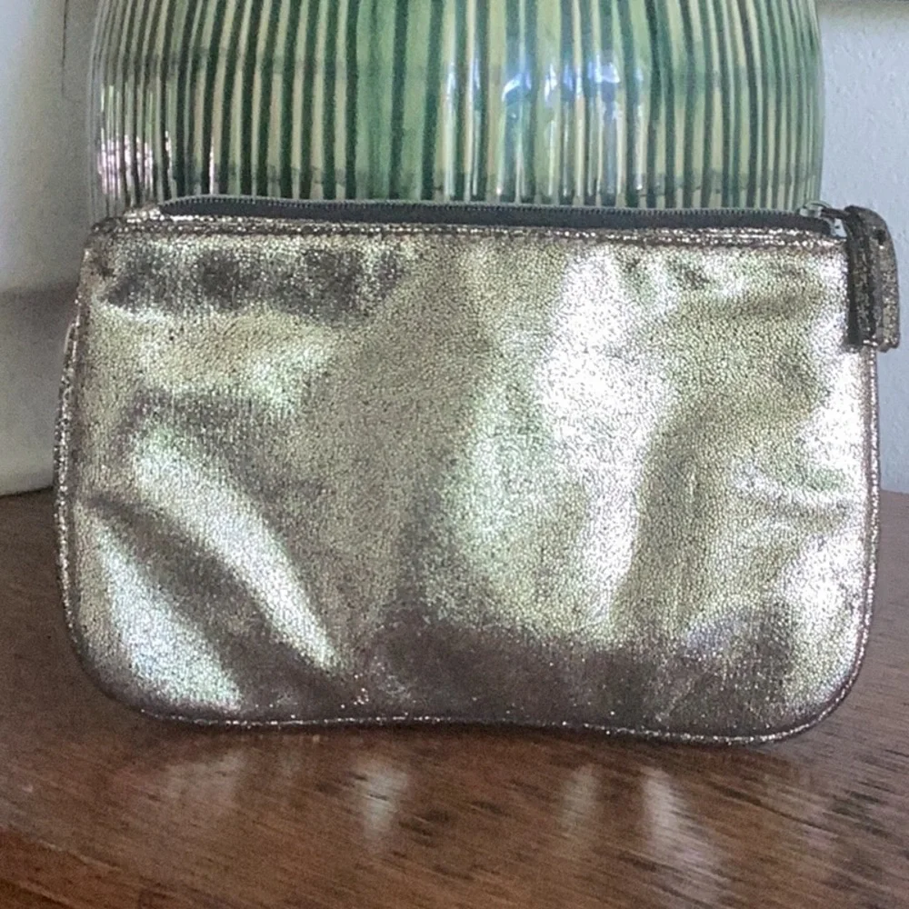 Victoria’s Secret Makeup Bag
